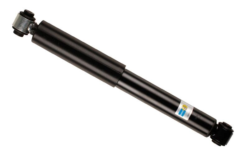 amortizor BILSTEIN - B4 OE Replacement 19-158969