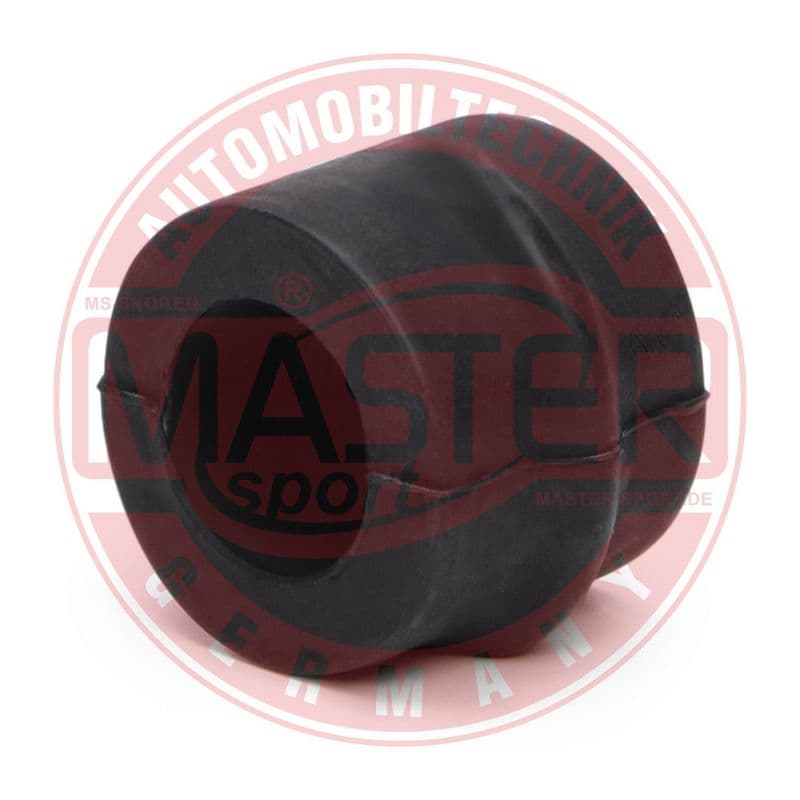 Bucsa, bara stabilizatoare MASTER SPORT 9711F-PCS-MS