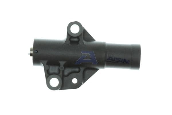 Intinzator curea, curea distributie AISIN BTM-001