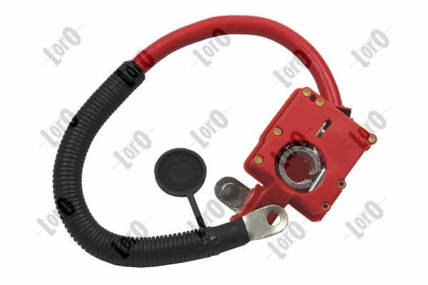 adaptor acumulator DEPO 120-08-125
