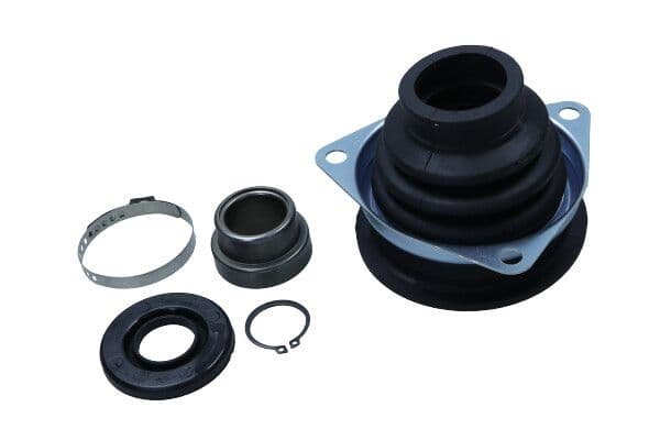 Ansamblu burduf, articulatie planetara MAXGEAR 49-1336