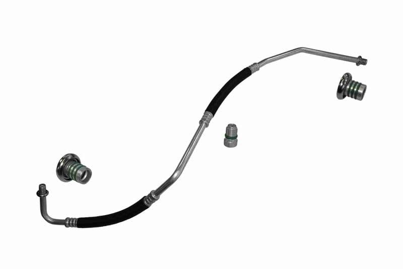 conducta joasa presiune,aer conditionat VEMO Original Quality V25-20-0003