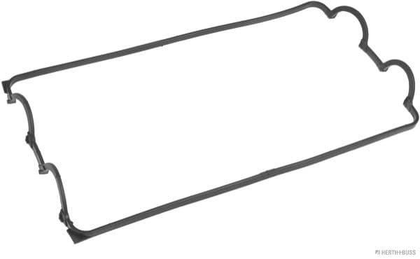 Garnitura, capac supape HERTH+BUSS JAKOPARTS J1224021