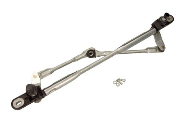 Legaturi stergator parbriz MAXGEAR 57-0163