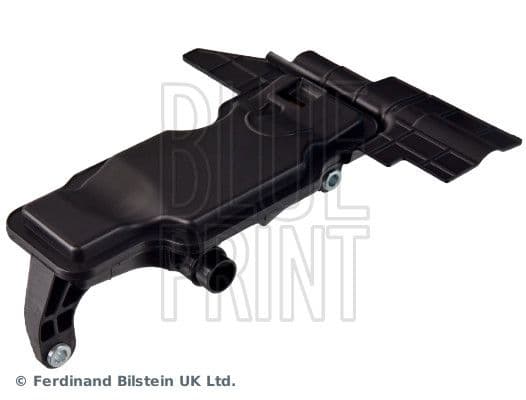 Filtru hidraulic, cutie de viteze automata BLUE PRINT ADBP210041