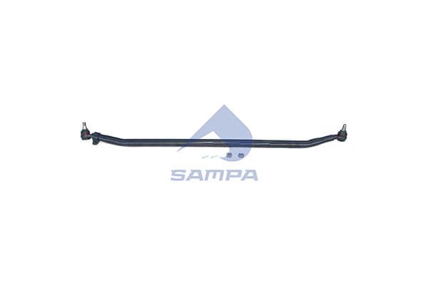 bara directie SAMPA 097.733