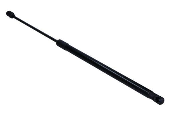 Amortizor portbagaj MAXGEAR 12-2303