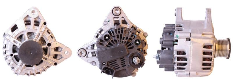 Generator / Alternator ELSTOCK 28-6850