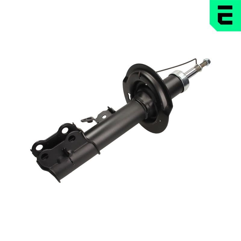 amortizor OPTIMAL A-5255GL
