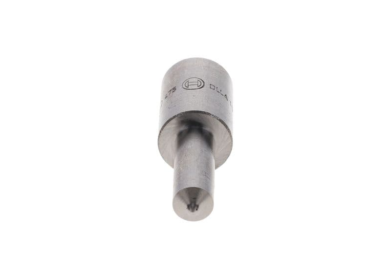 Injector BOSCH 0 433 271 841