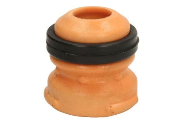 Tampon cauciuc, suspensie Magnum Technology A8W047MT