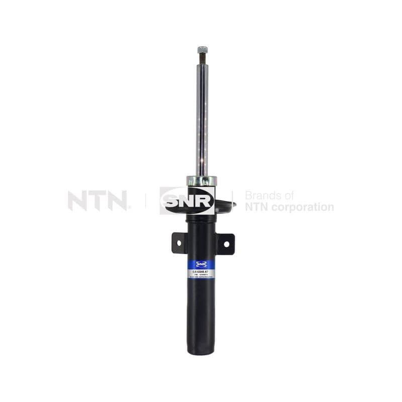 amortizor SNR SA65243.24