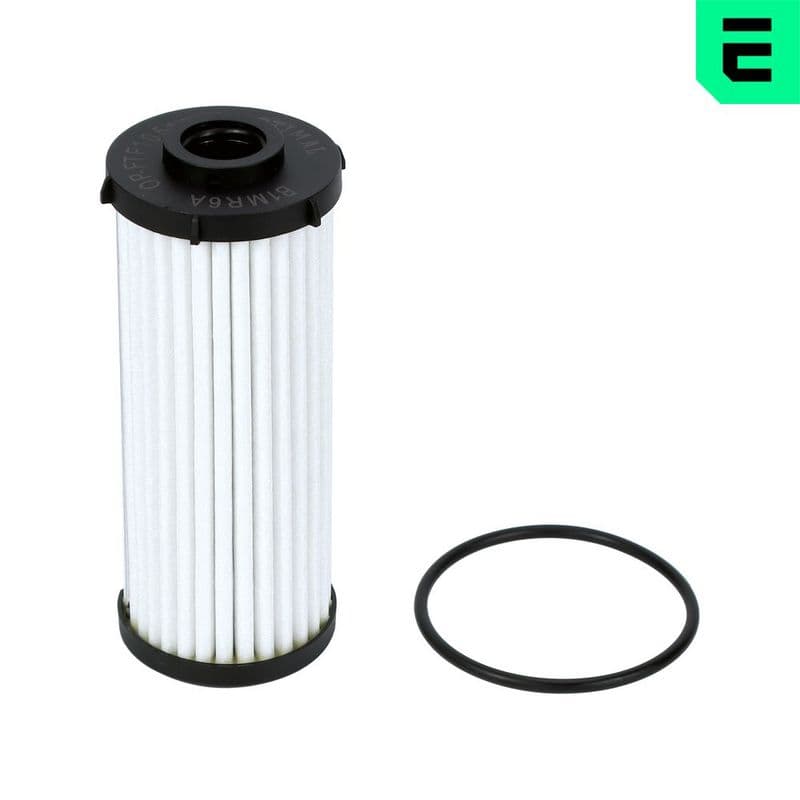 Filtru hidraulic, cutie de viteze automata OPTIMAL OP-FTF10511