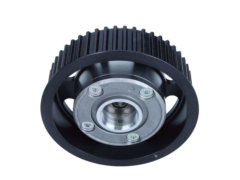 Roata dintata, ax cu came MAXGEAR 54-2488