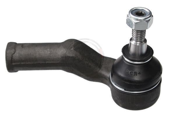 Cap de bara ABS 230723