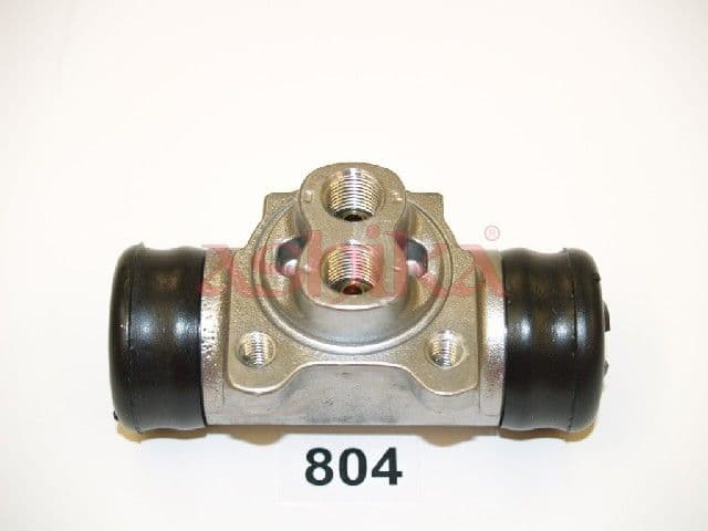 Cilindru receptor frana ASHIKA 67-08-804