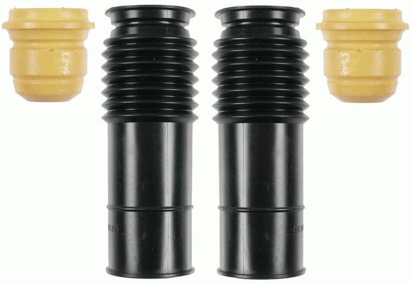chit protectie praf,amortizor SACHS Service Kit 900 236