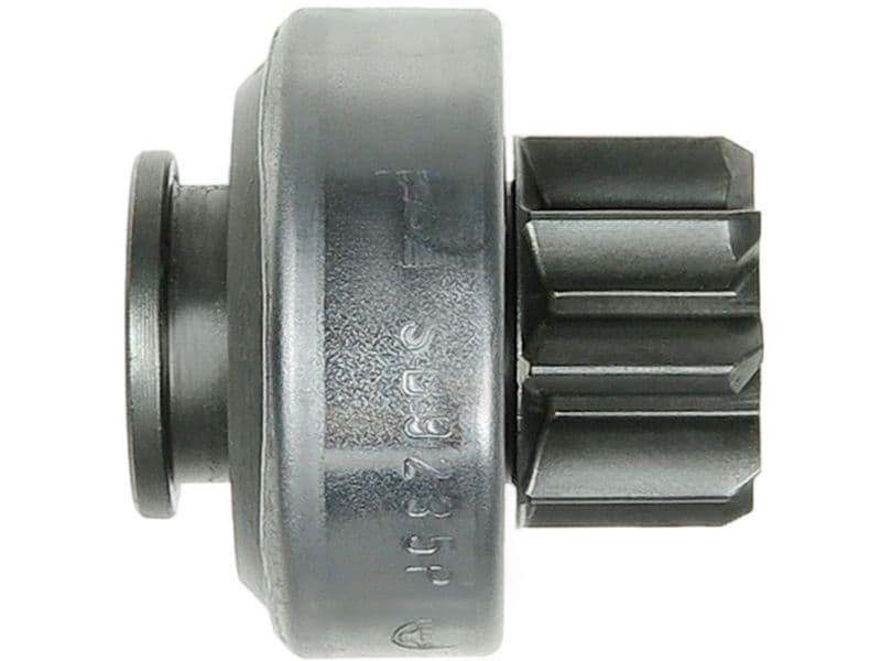 cuplaj unisens,demaror AS-PL AS SD9235P