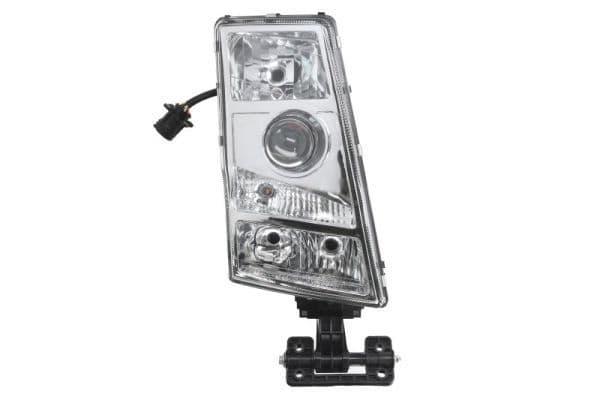 Far TRUCKLIGHT HL-VO006R