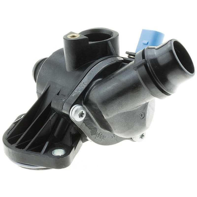 termostat,lichid racire MOTORAD 601-100K