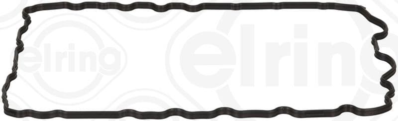 Garnitura baie ulei ELRING 232.860