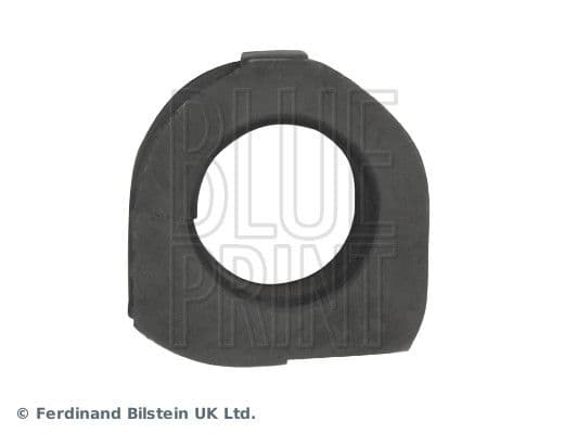 Bucsa, bara stabilizatoare BLUE PRINT ADZ98003