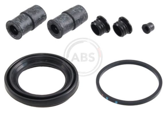Set reparatie, etrier ABS 43608