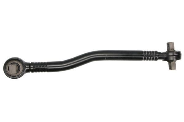 Brat, suspensie roata REINHOCH RH53-9072
