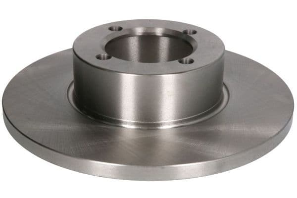 Disc frana ABE C3X017ABE