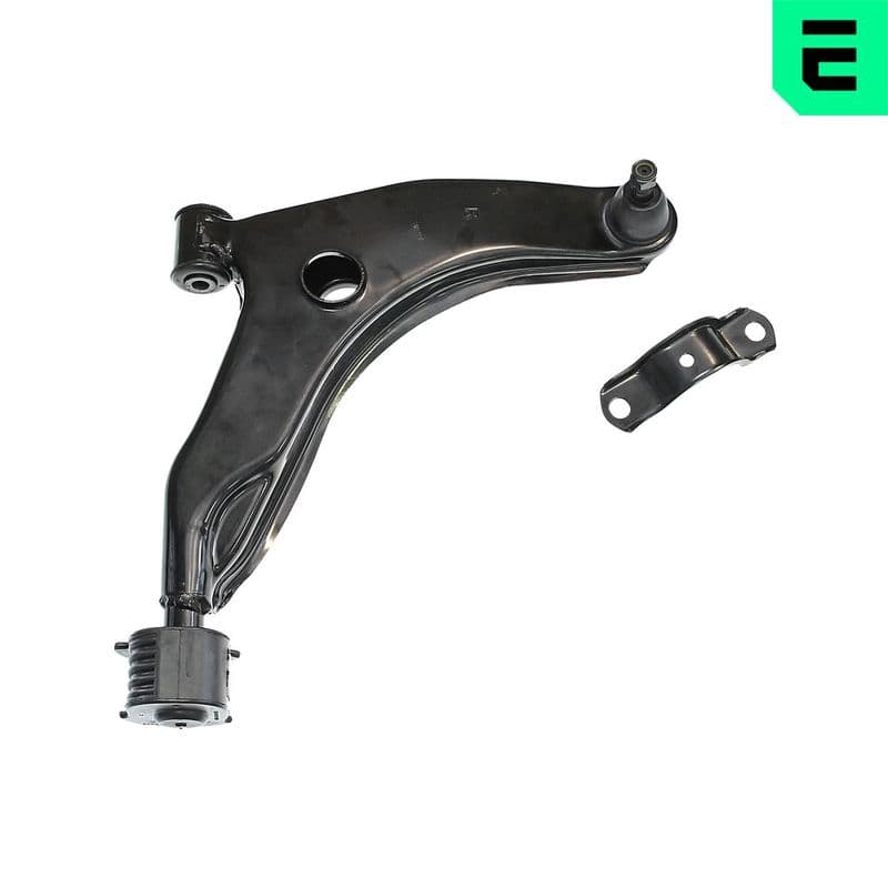 Brat, suspensie roata OPTIMAL G6-953