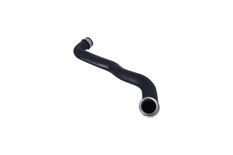 Furtun radiator KAMOKA 7910079