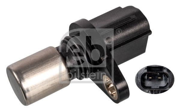 senzor,pozitie ax cu came FEBI BILSTEIN 106804