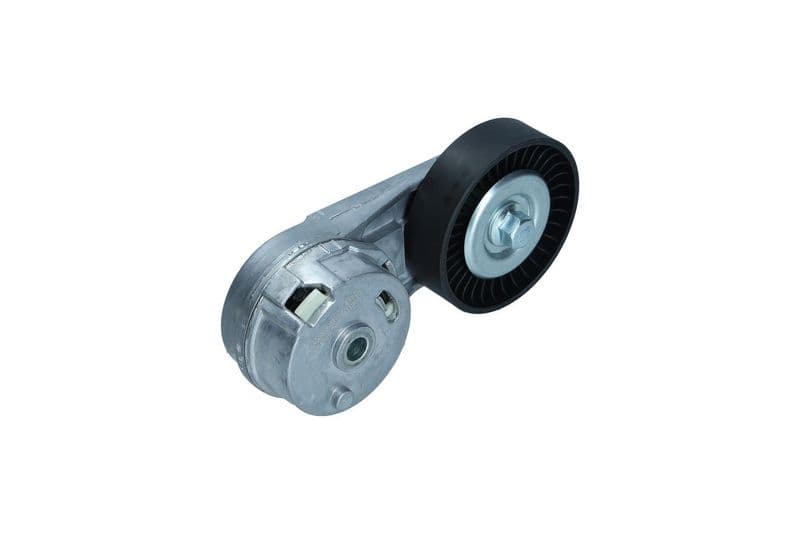 Intinzator curea, curea distributie KAMOKA R0604