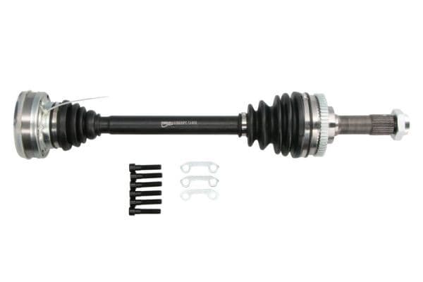 Planetara PASCAL G2M030PC