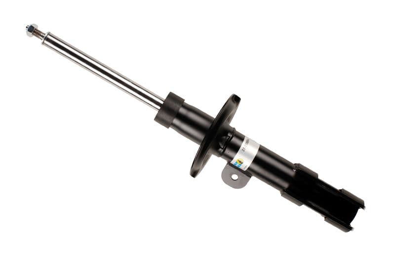 amortizor BILSTEIN - B4 OE Replacement 22-238894
