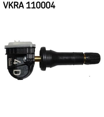 senzor, sistem de control al presiunii pneuri SKF VKRA 110004