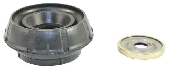 Set reparatie, rulment sarcina amortizor METZGER AUTOTEILE 6490039