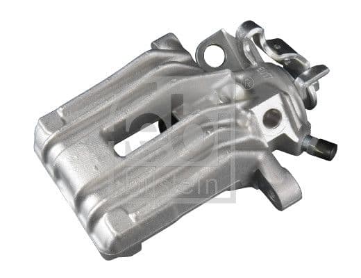 Etrier frana FEBI BILSTEIN 178058
