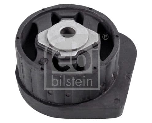 Suport, transmisie automata FEBI BILSTEIN 26308