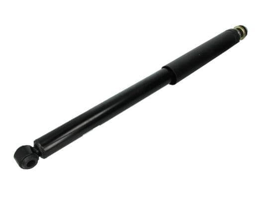 amortizor Magnum Technology AG2061MT