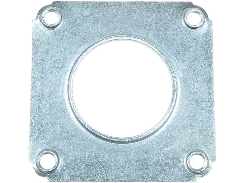 Chit reparatie, alternator AS-PL STANDARD ARS5019