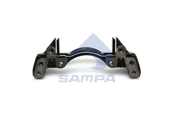 Suport,etrier SAMPA 092.397