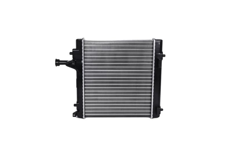 Radiator, racire motor KAMOKA 7705233