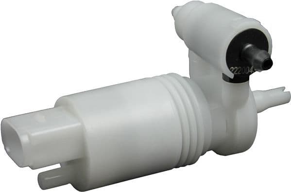 pompa de apa,spalare parbriz METZGER AUTOTEILE 2220043