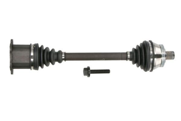 Planetara PASCAL G2A013PC