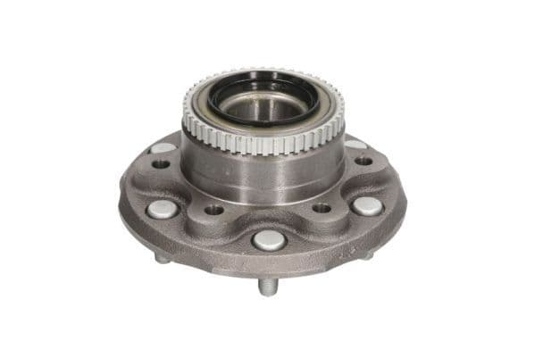 Set rulment roata BTA H11047BTA