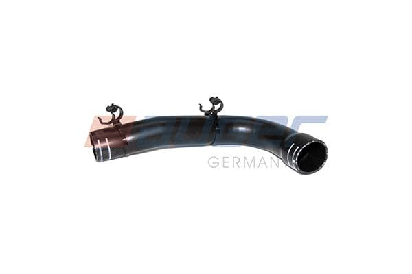 Furtun radiator AUGER 75947