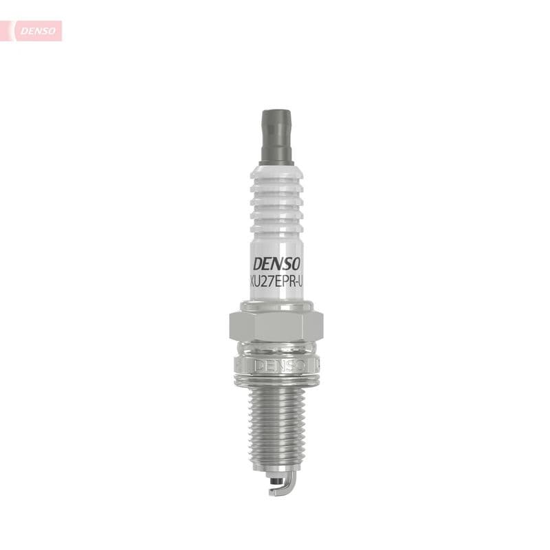 Bujie DENSO Nickel XU27EPR-U