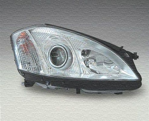Far MAGNETI MARELLI 710301216202