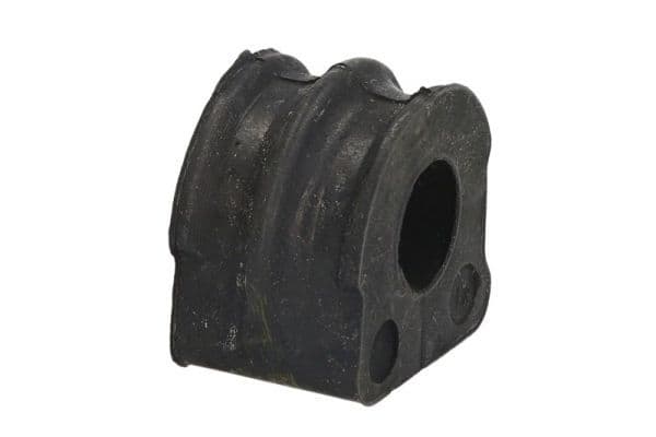 Bucsa, bara stabilizatoare REINHOCH RH16-0041